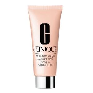 Clinique Moisture Surge Overnight Mask